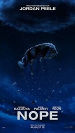 Watch Nope M4ufreemovies