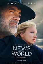 Watch News of the World M4ufreemovies