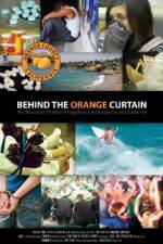 Watch Behind the Orange Curtain M4ufreemovies