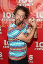 Watch Josh Blue: Broccoli M4ufreemovies