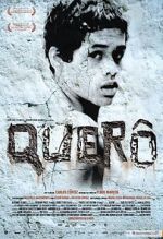 Watch Querô: A Damned Report M4ufreemovies