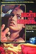 Watch Beatrice Cenci M4ufreemovies