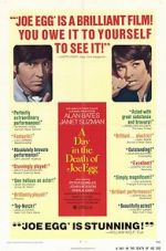 Watch A Day in the Death of Joe Egg M4ufreemovies