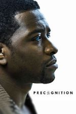 Watch Precognition M4ufreemovies