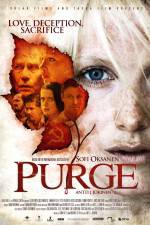 Watch Purge M4ufreemovies