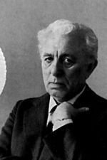 Watch Fortini/Cani M4ufreemovies