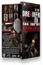 Watch Tommy Dreamer: Sharing My Knowledge M4ufreemovies