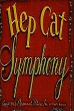 Watch Hep Cat Symphony M4ufreemovies