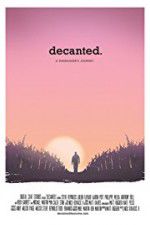 Watch Decanted M4ufreemovies