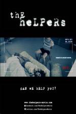 Watch The Helpers M4ufreemovies