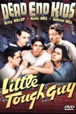 Watch Little Tough Guy M4ufreemovies