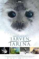 Watch Tale of a Lake M4ufreemovies