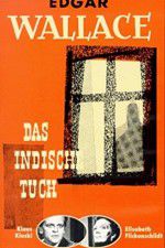 Watch The Indian Scarf M4ufreemovies