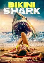 Watch Bikini Shark M4ufreemovies