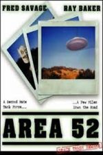 Watch Area 52 M4ufreemovies