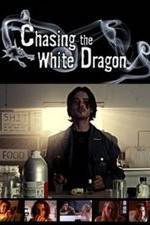 Watch Chasing the White Dragon M4ufreemovies