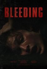 Watch Bleeding M4ufreemovies