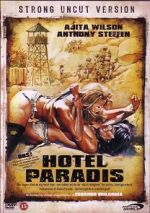Watch Hotel Paradise M4ufreemovies