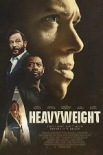 Watch Heavyweight M4ufreemovies