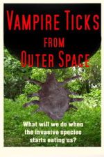 Watch Vampire Ticks from Outer Space M4ufreemovies