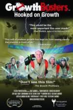 Watch GrowthBusters M4ufreemovies