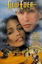 Watch New Eden M4ufreemovies