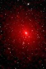 Watch What is our place in the cosmos? (David Deutsch) M4ufreemovies