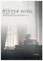 Watch Winter Song M4ufreemovies