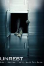 Watch Unrest M4ufreemovies