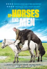 Watch Of Horses and Men M4ufreemovies