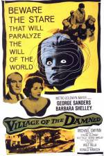 Watch Village of the Damned M4ufreemovies