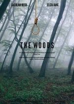 Watch The Woods M4ufreemovies