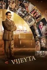 Watch Vijeyta M4ufreemovies