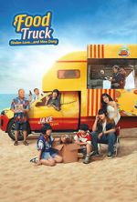 Watch Food Truck: Stolen Love... and Moo Deng M4ufreemovies
