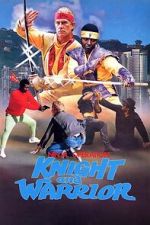 Watch Ninja Operation - Knight and Warrior M4ufreemovies