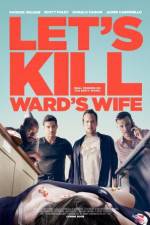 Watch Let's Kill Ward's Wife M4ufreemovies