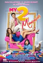Watch My 2 Mommies M4ufreemovies