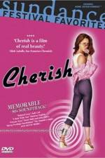 Watch Cherish M4ufreemovies