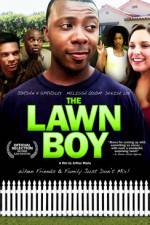 Watch The Lawn Boy M4ufreemovies