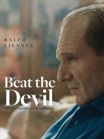Watch Beat the Devil M4ufreemovies