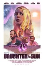 Watch Daughter of the Sun M4ufreemovies