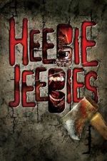 Watch Heebie Jeebies M4ufreemovies