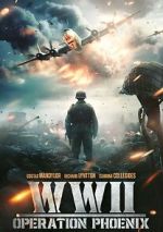 Watch WWII: Operation Phoenix M4ufreemovies