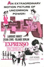 Watch Expresso Bongo M4ufreemovies