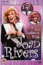 Watch An Audience with Joan Rivers M4ufreemovies