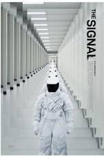 Watch The Signal M4ufreemovies