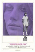 Watch The Christian Licorice Store M4ufreemovies