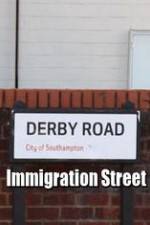 Watch Immigration Street M4ufreemovies