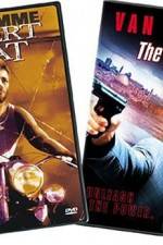 Watch Inferno M4ufreemovies