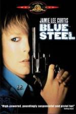 Watch Blue Steel M4ufreemovies